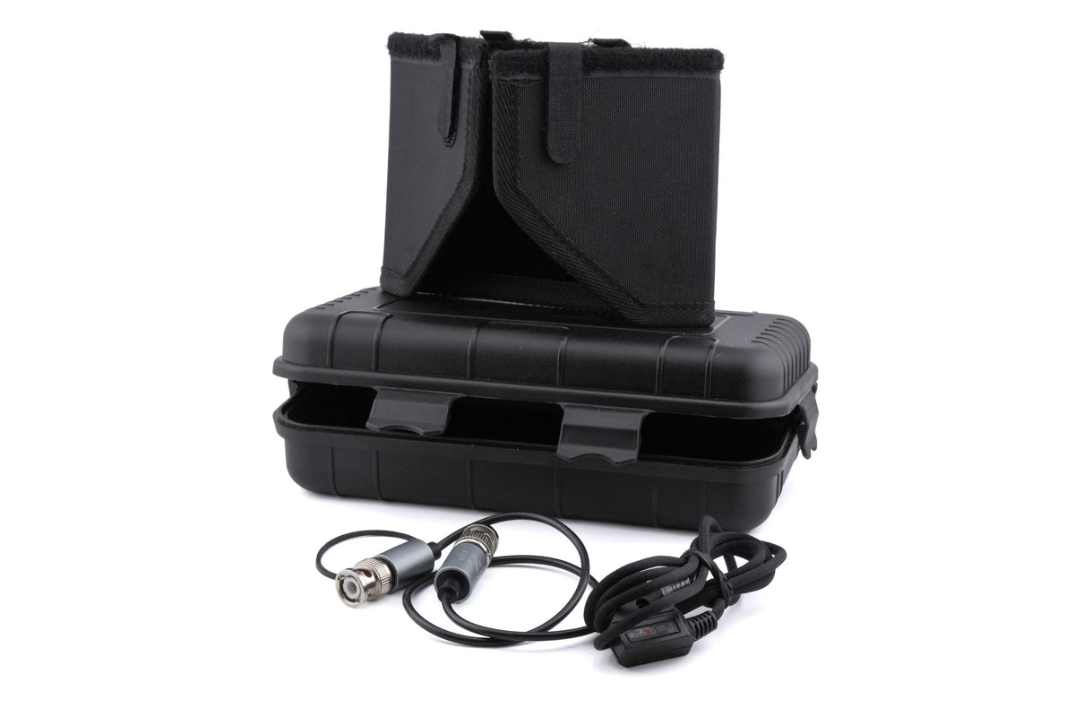 Portkeys BM5 WR Monitor