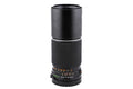 Mamiya 300mm f5.6 Sekor C - Lens