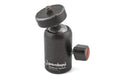 Groschupp Mini Ball Head - Accessory