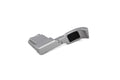 Lensmate X100V Thumbrest (LMX100V) - Accessory