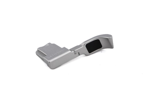 Lensmate X100V Thumbrest (LMX100V) - Accessory