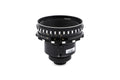 LZOS 12.5mm f2 MIR-11 - Lens
