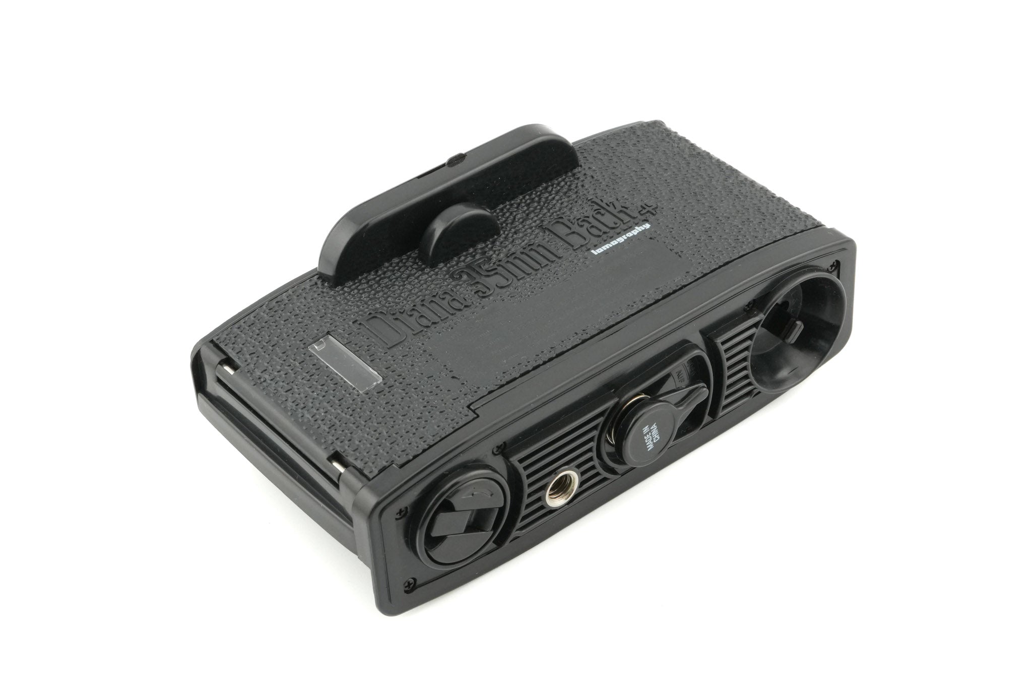 Lomography Diana+ 35mm Back - Accessory