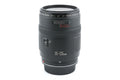 Canon 35-135mm f3.5-4.5 - Lens