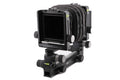Arca-Swiss F-Line Classic 6x9 (Old) - Camera