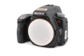 Sony A35 - Camera