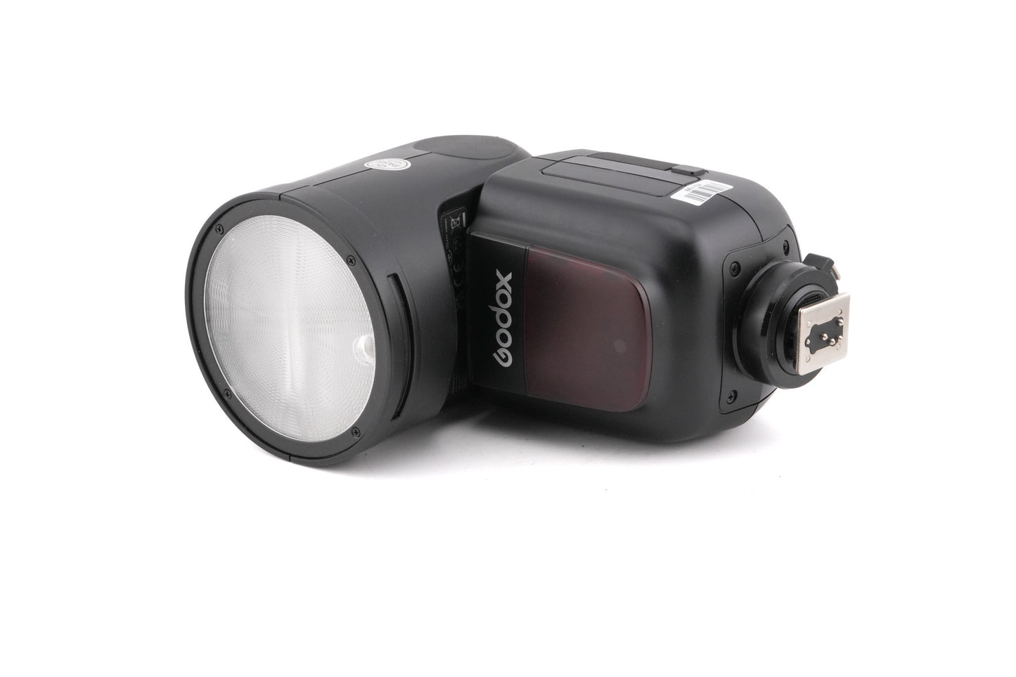Godox V1O Flash - Accessory
