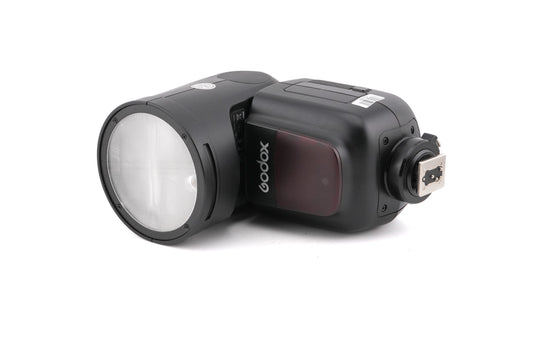 Godox V1O Flash - Accessory