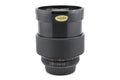 Vivitar 35-85mm f2.8 Series 1 VMC - Lens