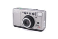 Rollei Prego 70 - Camera