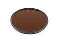 NiSi 77mm Neutral Density Filter ND64 HUC IR Pro Nano - Accessory