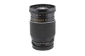Mamiya 145mm f4 Sekor C SF - Lens