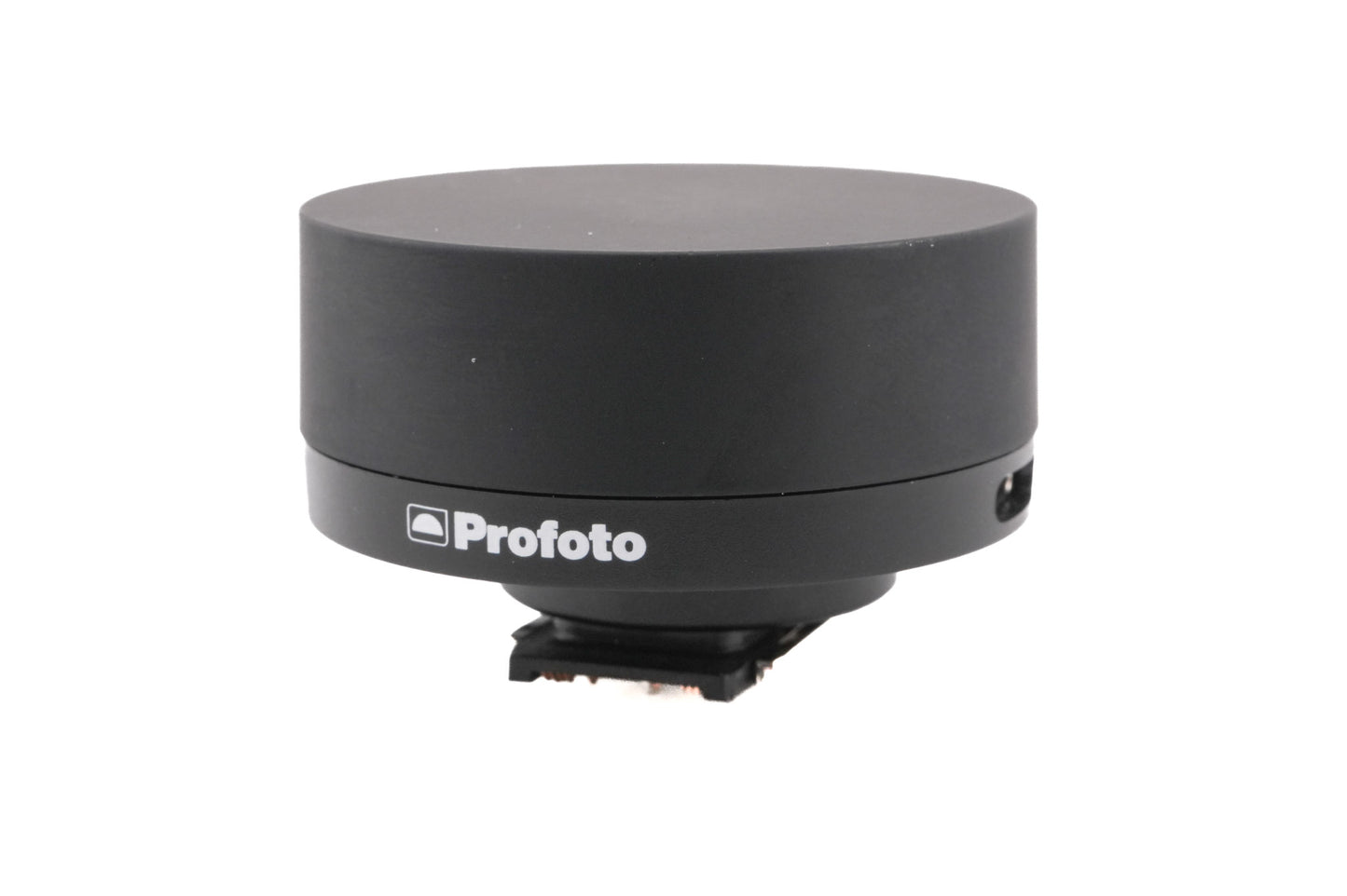 Profoto Connect - Accessory