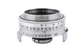 Voigtländer 35mm f3.5 Skoparon (Prominent) - Lens