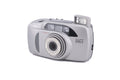 Minolta Riva Zoom 115EX - Camera