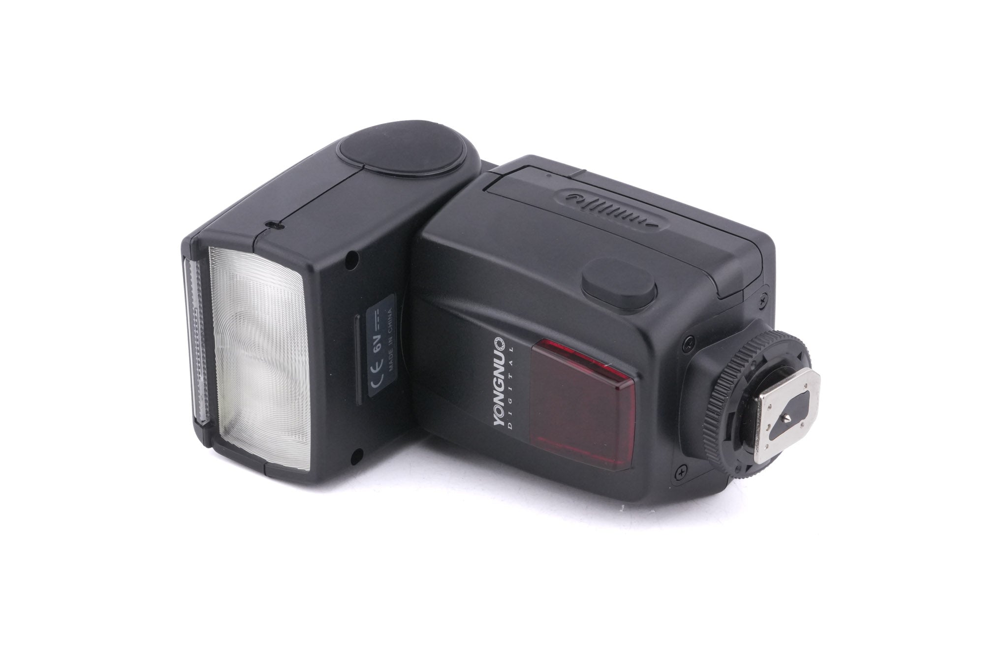 Yongnuo YN460 Digital Auto Flash - Accessory
