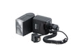 Metz 54 AF-1 M Digital Flash - Accessory