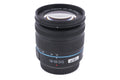 Samsung 18-55mm f3.5-5.6 III OIS i-Function - Lens