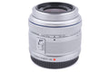 Olympus 14-42mm f3.5-5.6 M.Zuiko Digital R MSC II - Lens