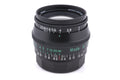 Jupiter 50mm f2 Jupiter-8 - Lens