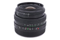 Zenza Bronica 50mm f2.8 Zenzanon-PE - Lens