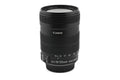Canon 18-135mm f3.5-5.6 IS