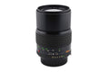 Minolta 135mm f3.5 MD Tele Rokkor