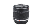 Vivitar 70-150mm 2x Matched Multiplier