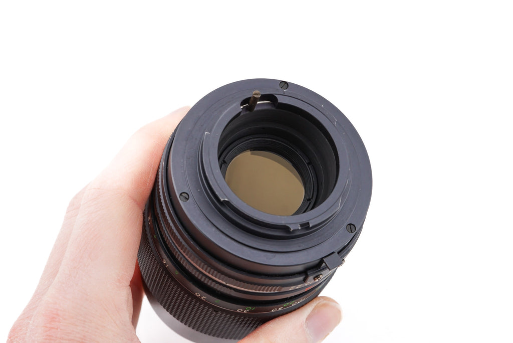 Itorex 135mm f2.8