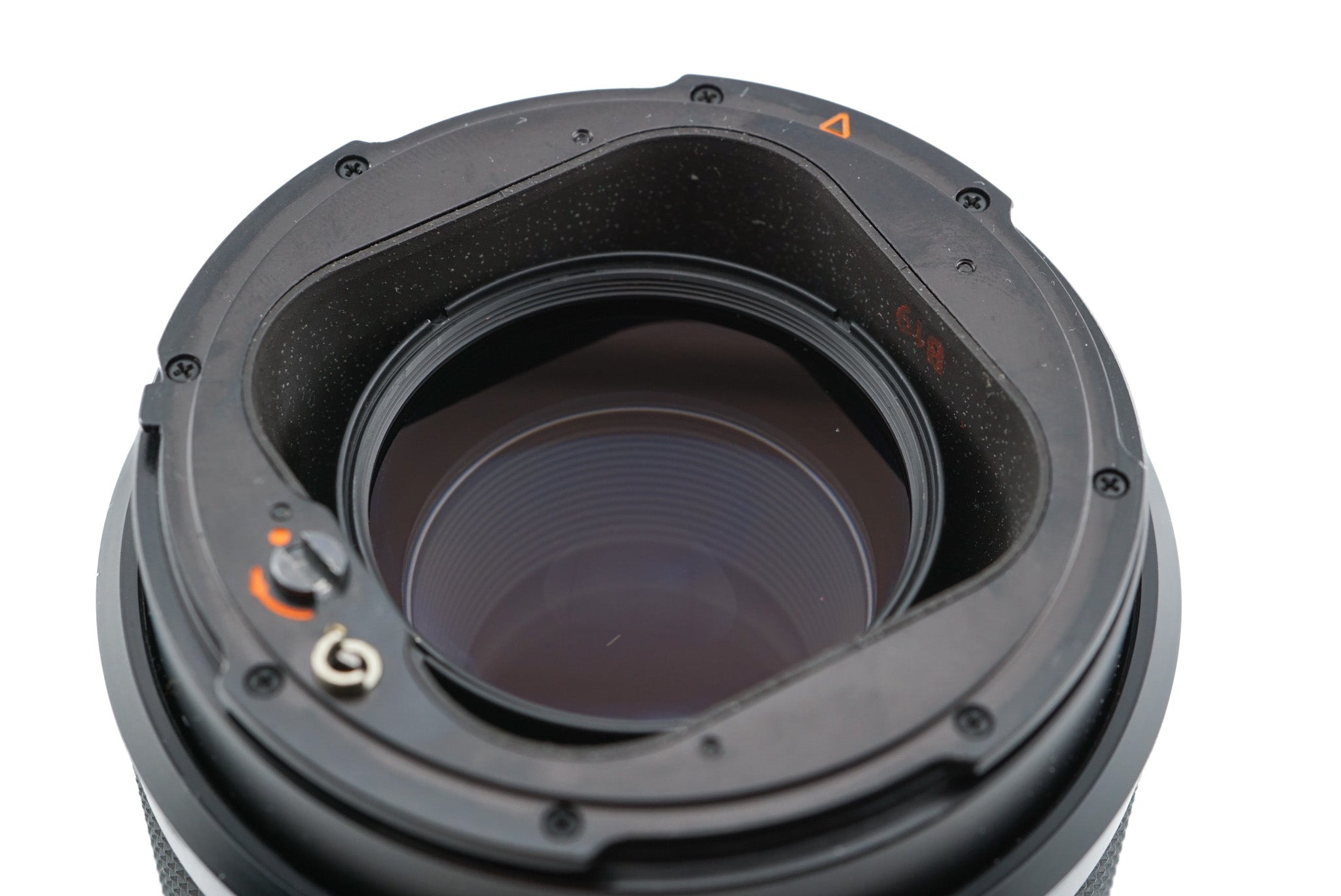 Hasselblad 150mm f4 Sonnar T* CF – Kamerastore