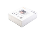NiSi Ricoh GR III Filter System Starter Kit