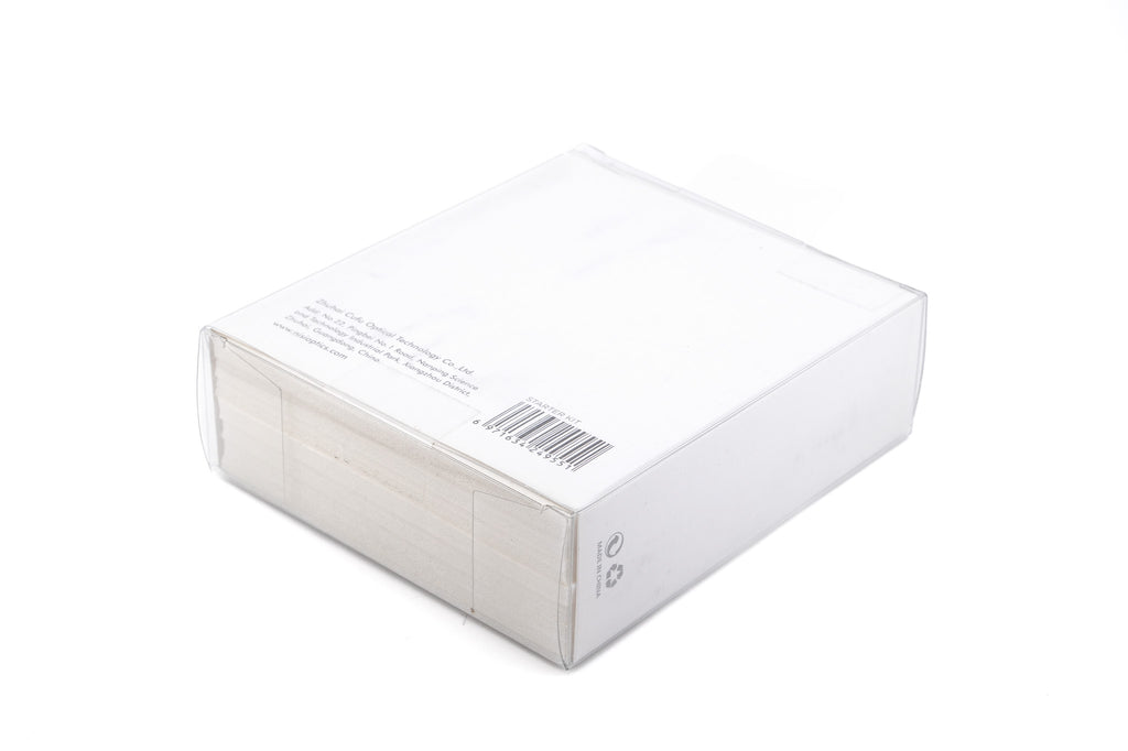 NiSi Ricoh GR III Filter System Starter Kit