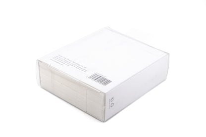 NiSi Ricoh GR III Filter System Starter Kit