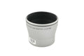 Canon LA-DC58B Conversion Lens Adapter