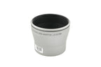 Canon LA-DC58B Conversion Lens Adapter