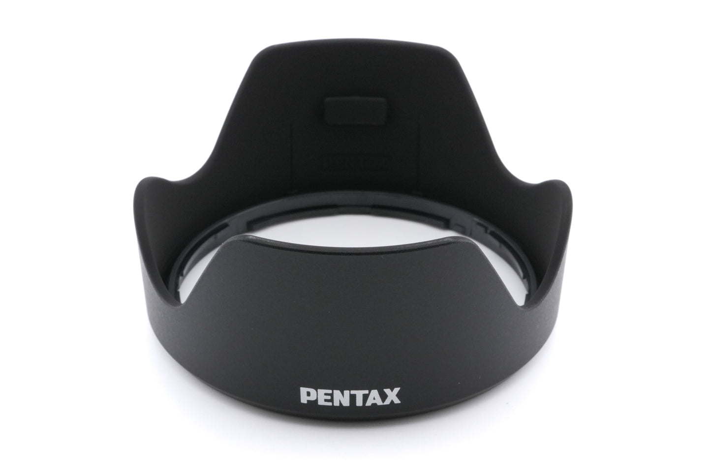 Pentax 72mm PH-RBA72 Lens Hood