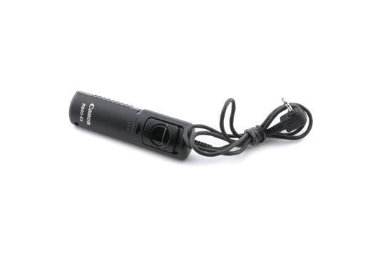 Canon RS-60E3 Remote Shutter Release