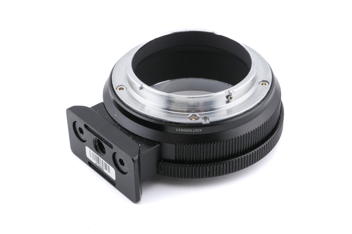 Metabones Canon FD - Sony E/FE Adapter (FD - E)