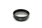 Leica 19mm Vorsatzlinse 1* Close-Up Lens (ELPRO)