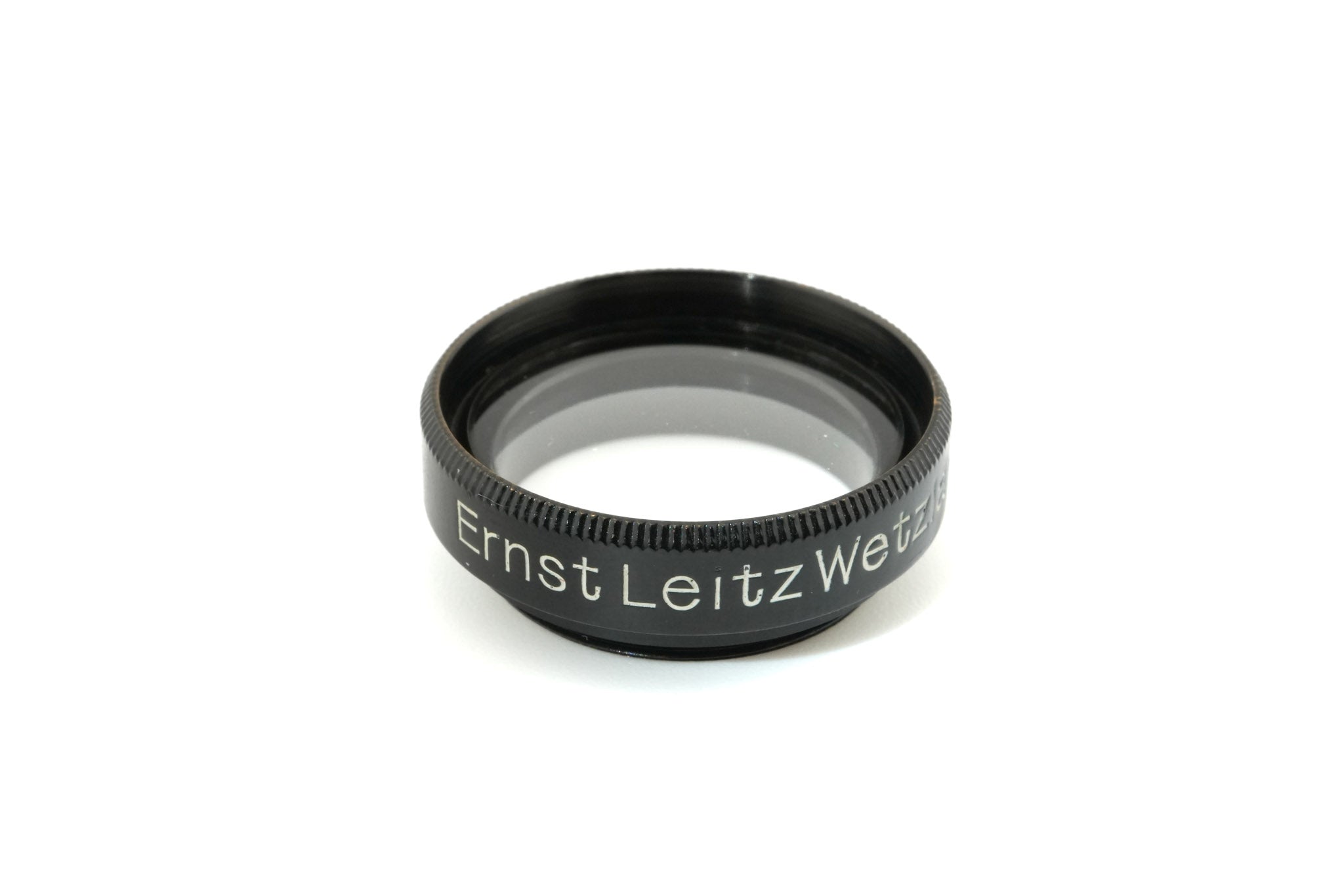 Leica 19mm Vorsatzlinse 1* Close-Up Lens (ELPRO)