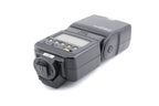 Nissin Di866 Flash
