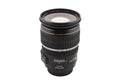 Canon 17-55mm f2.8 IS USM