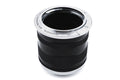 Konica Extension Rings II