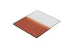 Cokin A Series Graduated Tobacco Filter 124