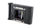 Zenza Bronica Polaroid Back