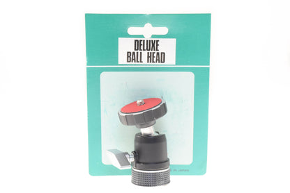 Generic Ball Head