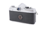 Minolta SR-1