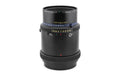 Mamiya 180mm f4.5 Sekor Z W-N