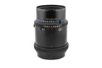 Mamiya 180mm f4.5 Sekor Z W-N