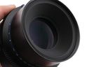 Mamiya 180mm f4.5 Sekor Z W-N